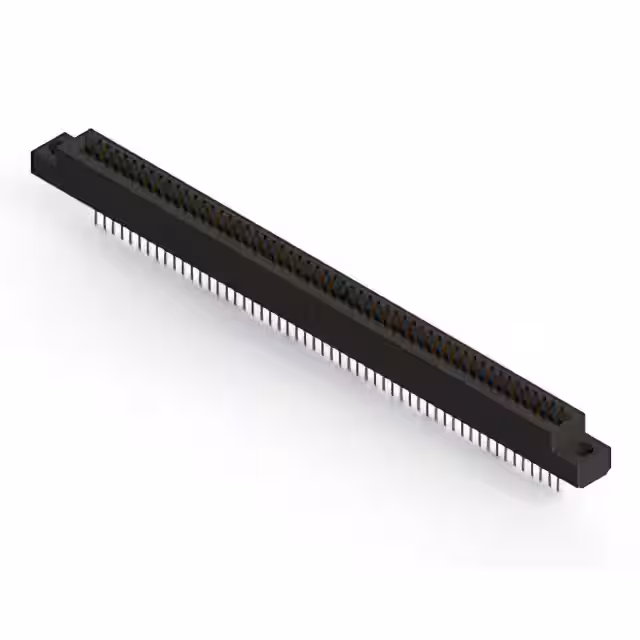 391-054-522-104 EDAC Inc.  Edgeboard Connectors
